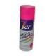 Pintura En Aerosol Fluorescente 7cf