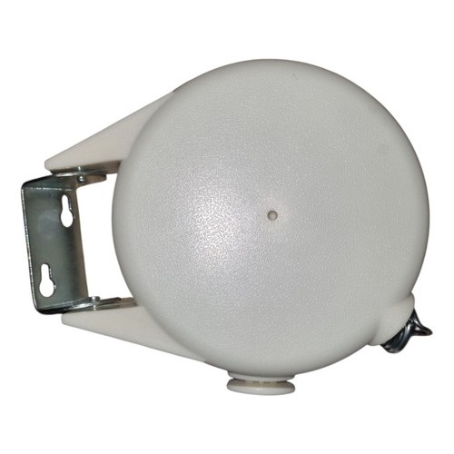 TENDEDERO TENDER PARA ROPA RETRACTIL SUBLIME MOR 12M