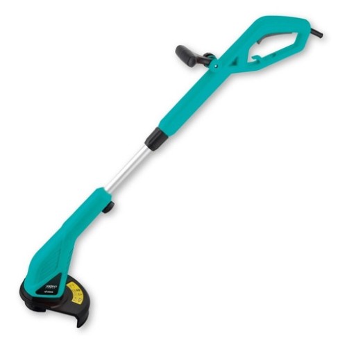 Bordeadora Electrica Xion 500w