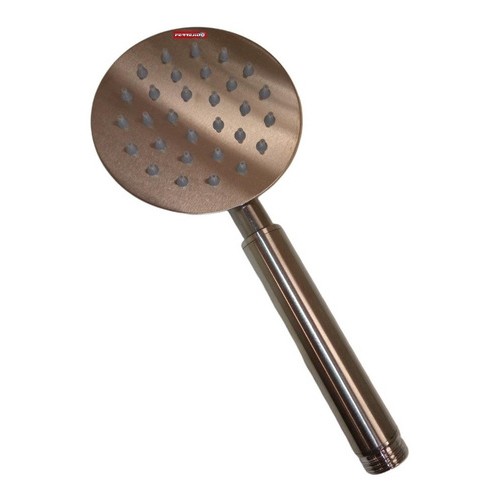 Teléfono Ducha Satinado