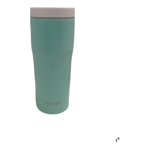 Vaso Térmico 500 Ml Frío Calor Comet