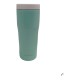 Vaso Térmico 500 Ml Frío Calor Comet