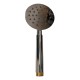 Telefono Ducha Rimontti Metal Cromado