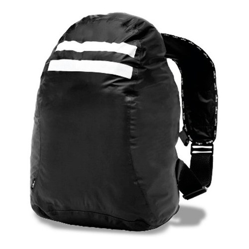 Mochila 100% Impermeable Alba