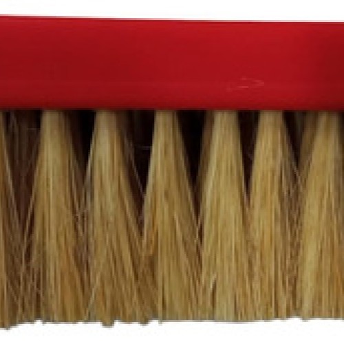 Cepillo Para Lavar Ruedas Y Autos