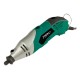 Mini Torno/amoladora Multiuso Xion 170w