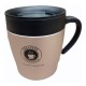 Jarra Térmica Comet Café Doble Pared
