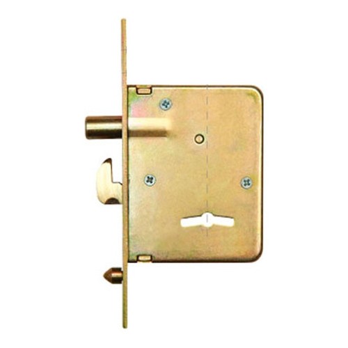 Cerrojo Star 225 Pasador Gancho