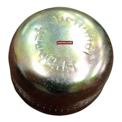 Sombrero Boquilla De Primus Sordina