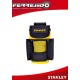 Cartuchera Herramientas 9 Stanley Stst509104- Ferrejido