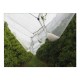 Malla Anti Granizo Aves  4 X 100 Mts