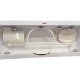 Kit Juego Accesorios Baño Beige Abs