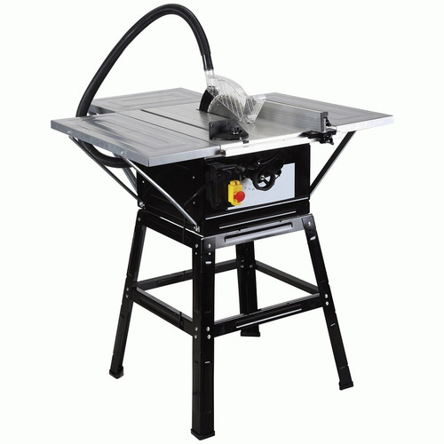 Sierra De Mesa 1600w Hyundai