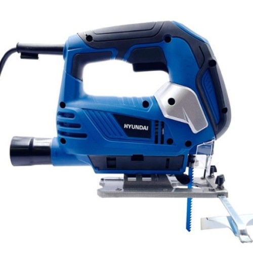 Sierra Caladora Hyundai Hp 0411- Ferreteria Ferrejido