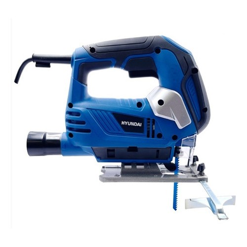 Sierra Caladora Hyundai Hp 0411- Ferreteria Ferrejido