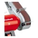 Amoladora De Banco C/lijadora 240w Einhell