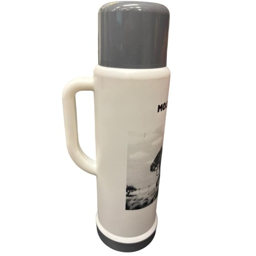 TERMO PINTOR MOLINA CAMPOS LUMILAGRO VIDRIO 1 LT FERREJIDO