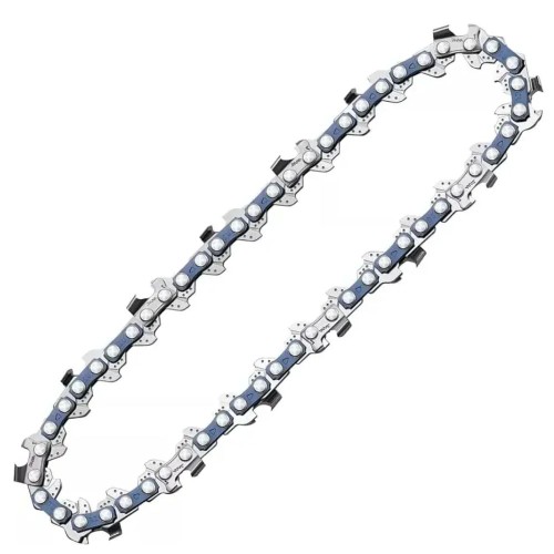 CADENA MINI MOTOSIERRA ALPHA 6