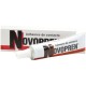 ADHESIVO CEMENTO DE CONTACTO NOVOPREN 90GR POMO 1274