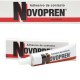 ADHESIVO CEMENTO DE CONTACTO NOVOPREN 90GR POMO 1274