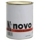 CEMENTO ADHESIVO DE CONTACTO NOVOPREN 500GR LATA 1277