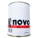 CEMENTO ADHESIVO DE CONTACTO NOVOPREN 500GR LATA 1277