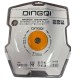 DISCO CORTE CERAMICA PORCELANATO DINGQI 7 PULGADAS