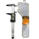 CALIBRE DIGITAL FONTOR 6 PULGADAS 150MM FONTOR