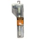 CALIBRE DIGITAL FONTOR 6 PULGADAS 150MM FONTOR