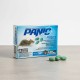RATICIDA PANIC SIN PARAFINA CAJA 100GRS