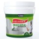 PINTURA LATEX PROFESIONAL VITRO BLANCO 3,6L ANTIHONGOS