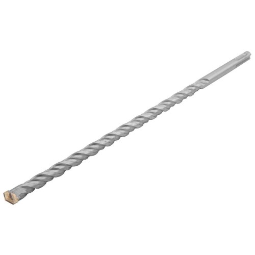 MECHA BROCA SDS PLUS WOKIN 14 X 450 MM