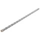 MECHA BROCA SDS PLUS WOKIN 14 X 450 MM
