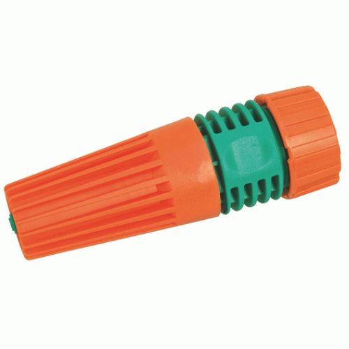 PUNTERO P/ MANGUERA CON BOQUILLA ACOPLE ROSCA 1/2 78514/000