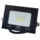 Reflector Mini LED 10W Luz Fría Exterior 6000K
