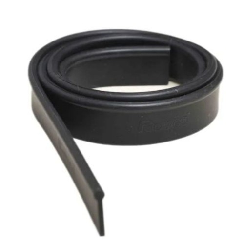 REPUESTO GOMA LAMPAZO LIMPIAVIDRIO 105CM