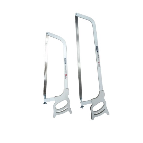 SIERRA CARNICERO 20 RAMADA MANGO PVC 9D 5519