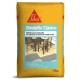 ADHESIVO CERAMICAS BINDAFIX CLASICO SIKA X 25 KG FERREJIDO