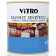 PINTURAS ESMALTE SINTETICO VITRO BR BEIGE 0.25L