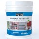 PINTURA SELLADOR PIGMENTADO VITRO BLANCO 18L