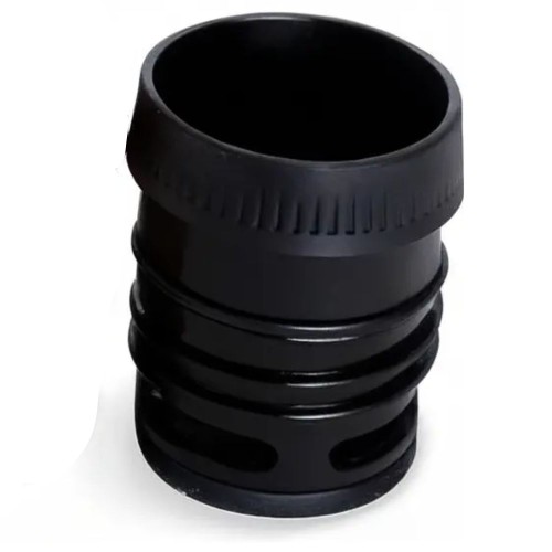 TAPON STANLEY ORIGINAL PICO CEBADOR 500ML y 700ML