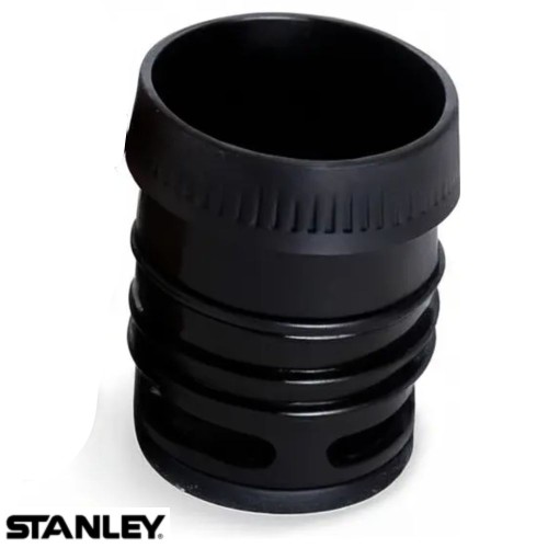 TAPON STANLEY ORIGINAL PICO CEBADOR 500ML y 700ML