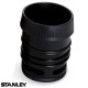 TAPON STANLEY ORIGINAL PICO CEBADOR 500ML y 700ML