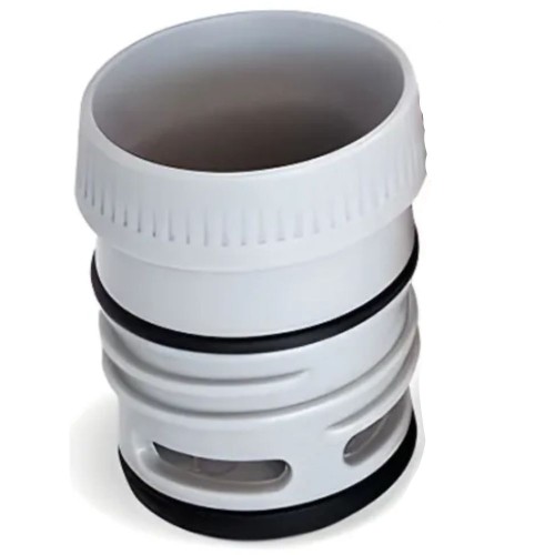 TAPON STANLEY ORIGINAL PICO CEBADOR 700ML y 500ML FERREJIDO