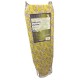 TABLA PARA PLANCHAR COMET HOME PLEGABLE REGULABLE 110X33 CM