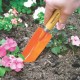 PALA JARDIN TRAMONTINA M/MADERA - 77908/001  ANGOSTA