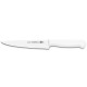 CUCHILLO PROFESIONAL MASTER CUCHILLA COCINA P/ CARNE 8 PULGADAS TRAMONTINA