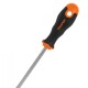 DESTORNILLADOR PH TRUPER PUNTA MAGNETICA 1/4 X 6 DP1/4X6B