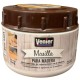 MASILLA PARA MADERA VENIER VIRARO 200GRS