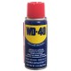 LUBRICANTE MULTIUSO WD-40 MINI 103ML